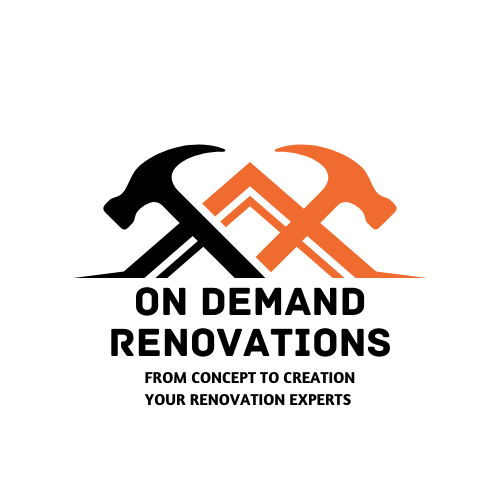 Avada Agency