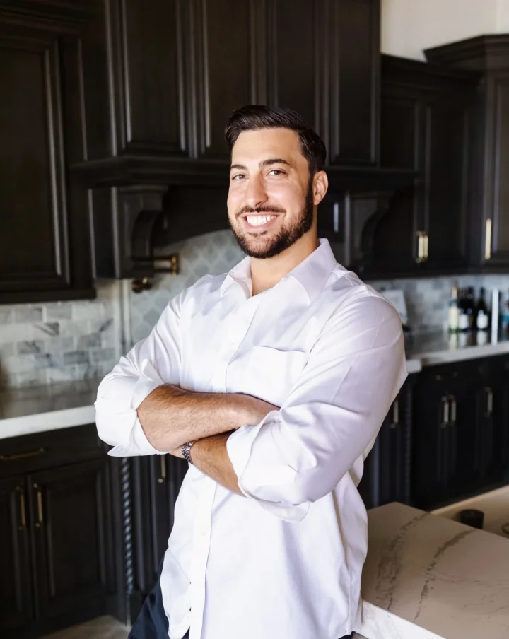 Scott Marinelli